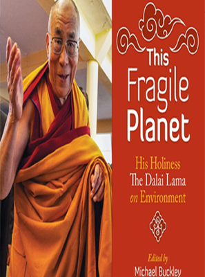 This Fragile Planet