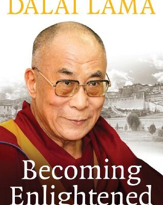 Becoming Enlightened