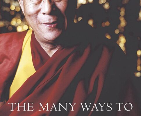 Many Ways to Nirvana