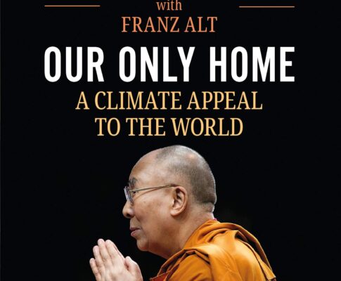 Our Only Home – A Climate Appeal to the World