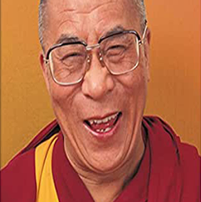 The Compassionate Life