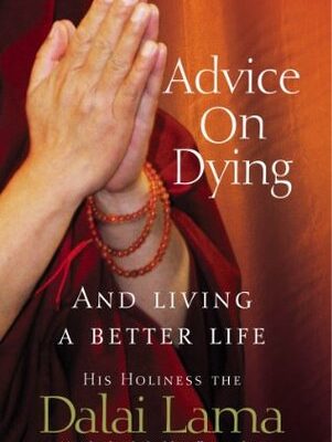 Advice on Dying