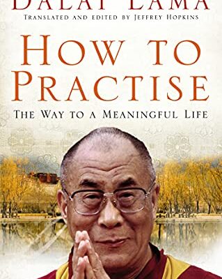 How to Practice