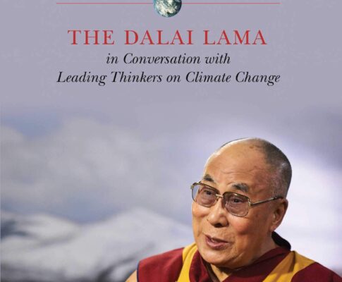 Ecology, Ethics, and Interdependence