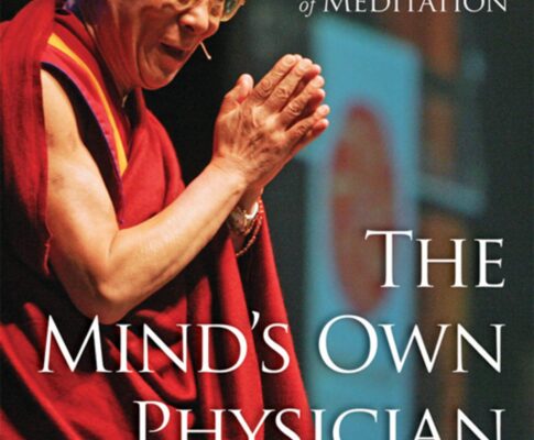 The Mind’s Own Physician