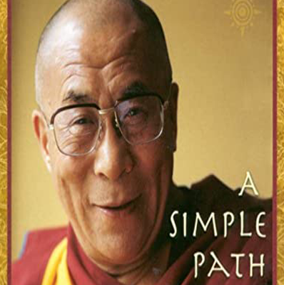 A Simple Path