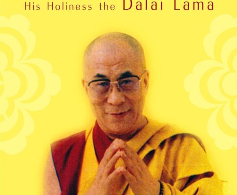 Live in a Better Way: Reflections on Truth, Love, and Happiness
