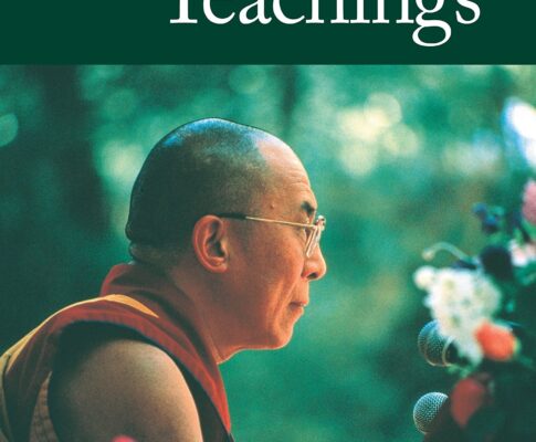 Essential Teachings
