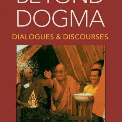 Beyond Dogma
