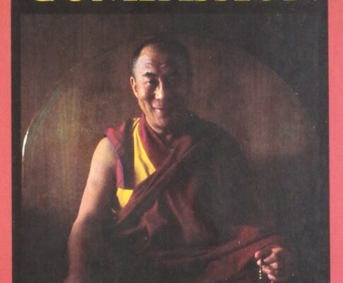 The Power of Compassion