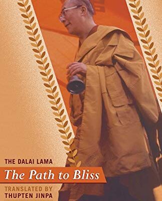 Path to Bliss