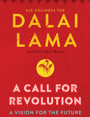 A Call for Revolution