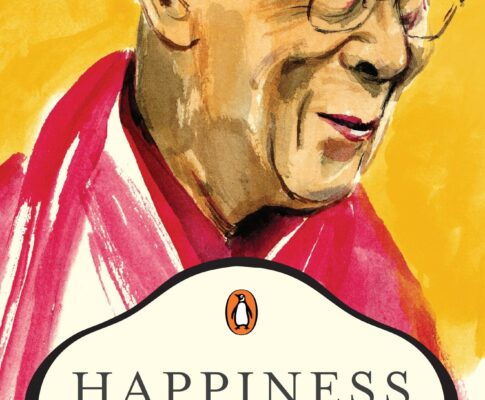 Happiness