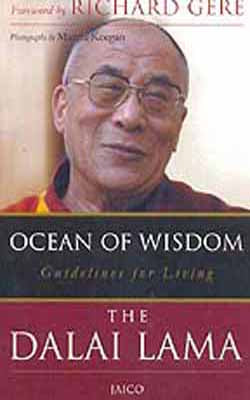 26 Ocean of Wisdom- Guidelines for Living