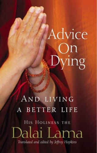 30 Advice on Dying